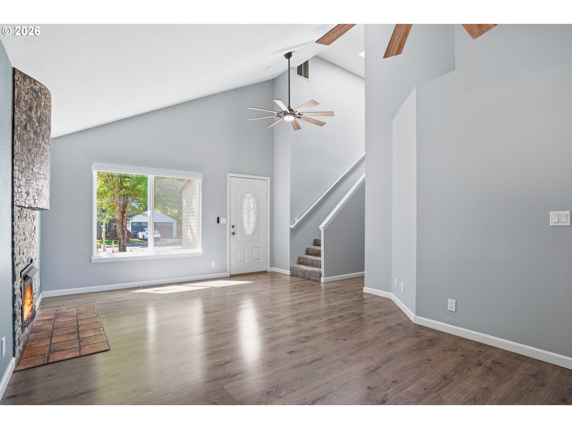 17733 SW POINTE FOREST CT