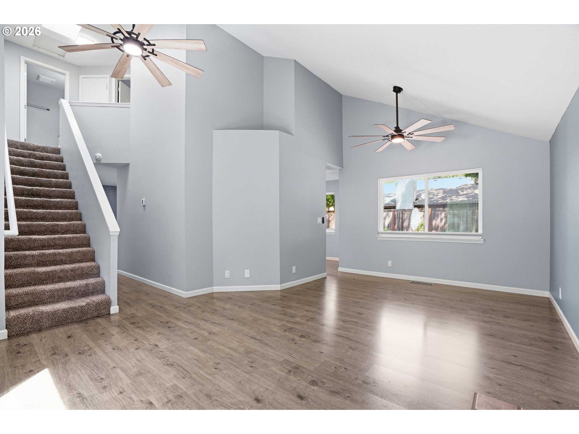 17733 SW POINTE FOREST CT
