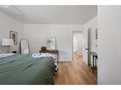 Tiny photo for 48433 Jasper Dr, Oakridge, OR 97463 (MLS # 501087488)