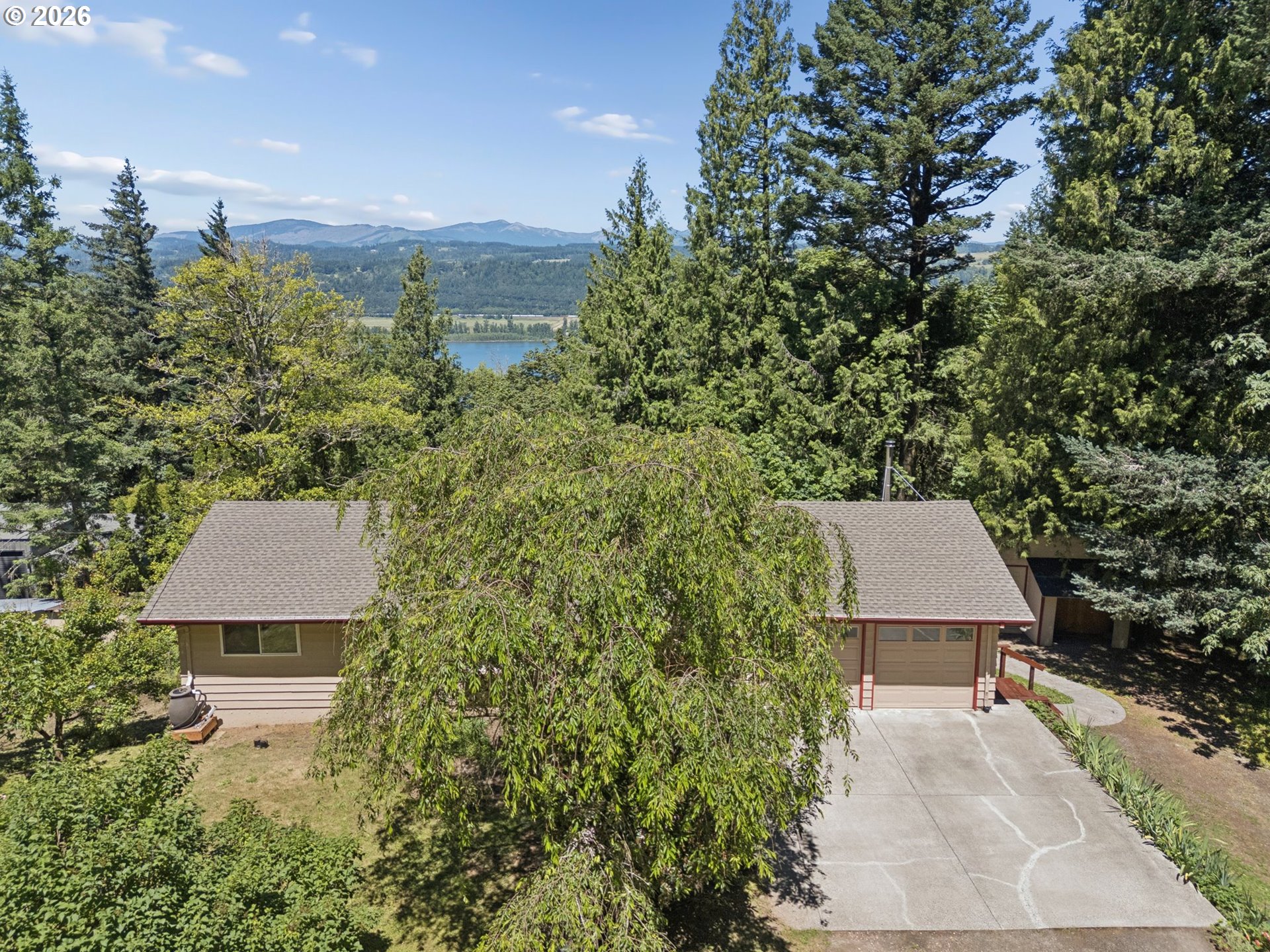 37205 NE CLARA SMITH RD