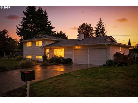 2555 NE 146TH DR Portland OR 97230