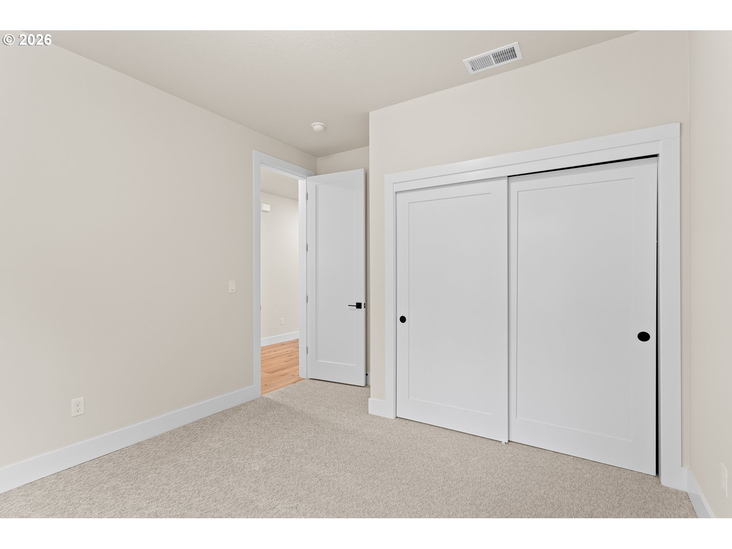 15666 SW Everglade AVE