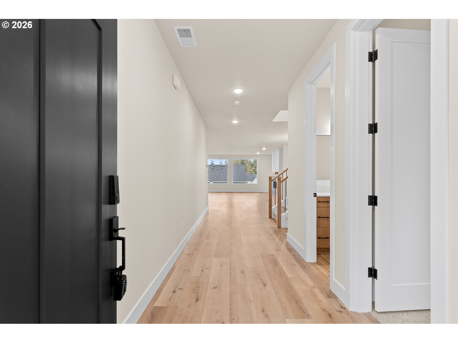 15666 SW Everglade AVE