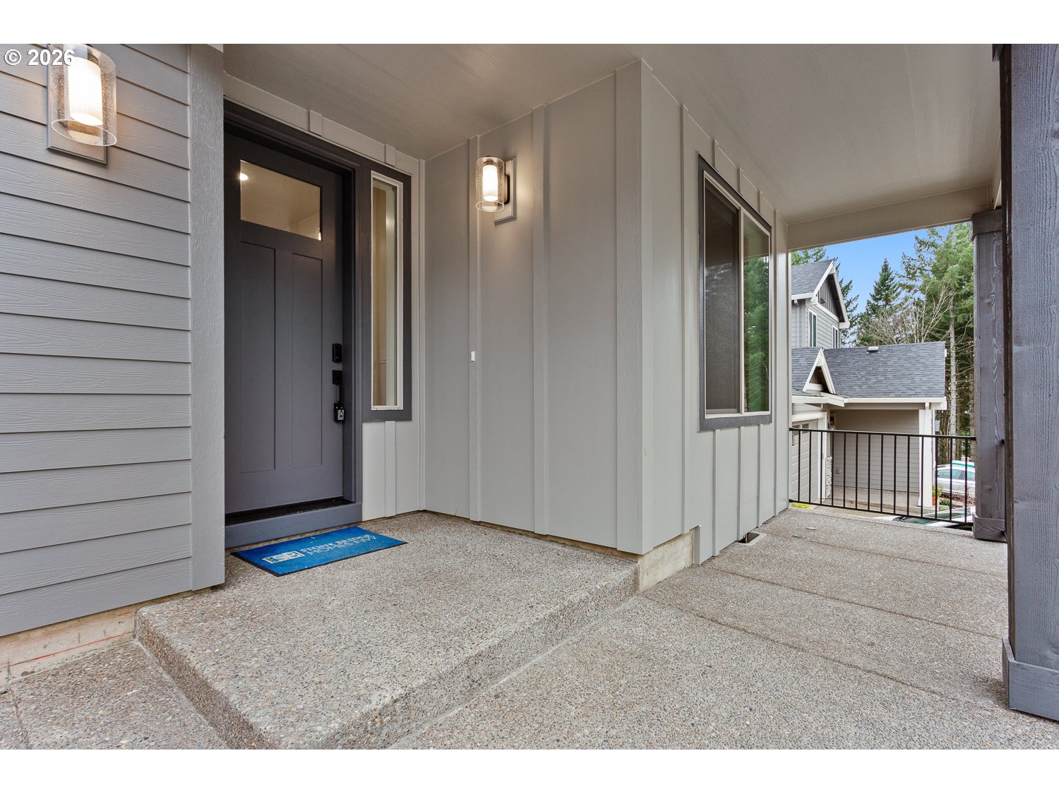 15666 SW Everglade AVE