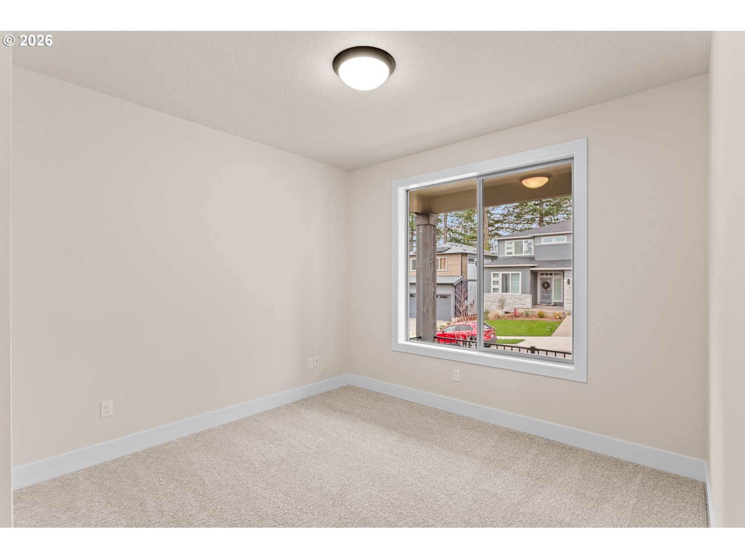 15666 SW Everglade AVE