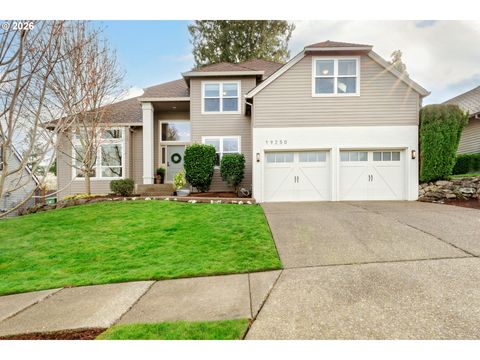 19250 SW 51ST AVE Tualatin OR 97062