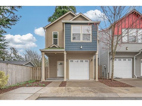 1512 SE 117TH AVE Portland OR 97216