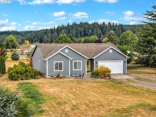 42465 DALE LN, ASTORIA, OR 97103 - Image a1d0ae15d89a41a2a3aa7905e306d3e2/177516012