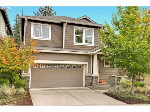 244 NW 117TH LOOP Portland OR 97229