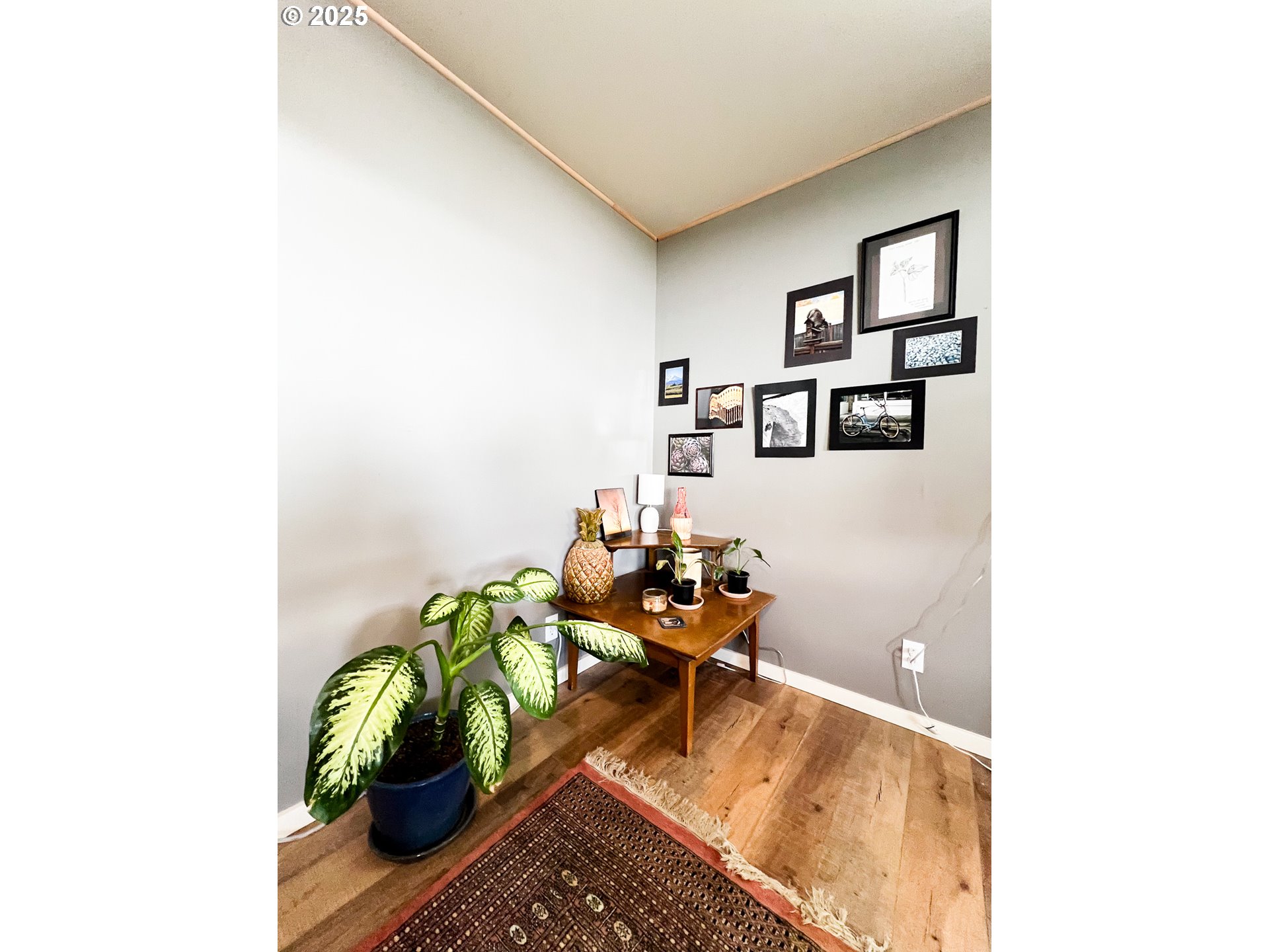 340 COTTONWOOD