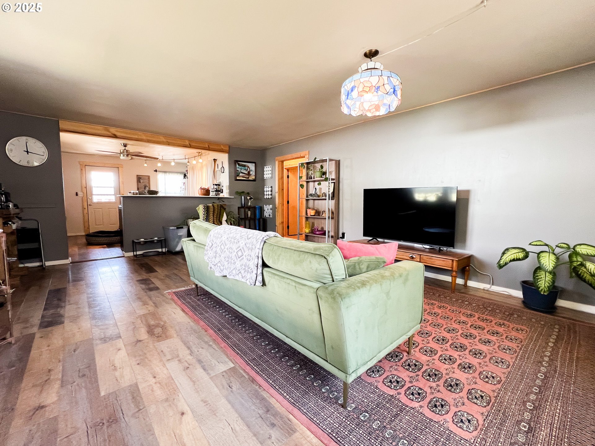340 COTTONWOOD