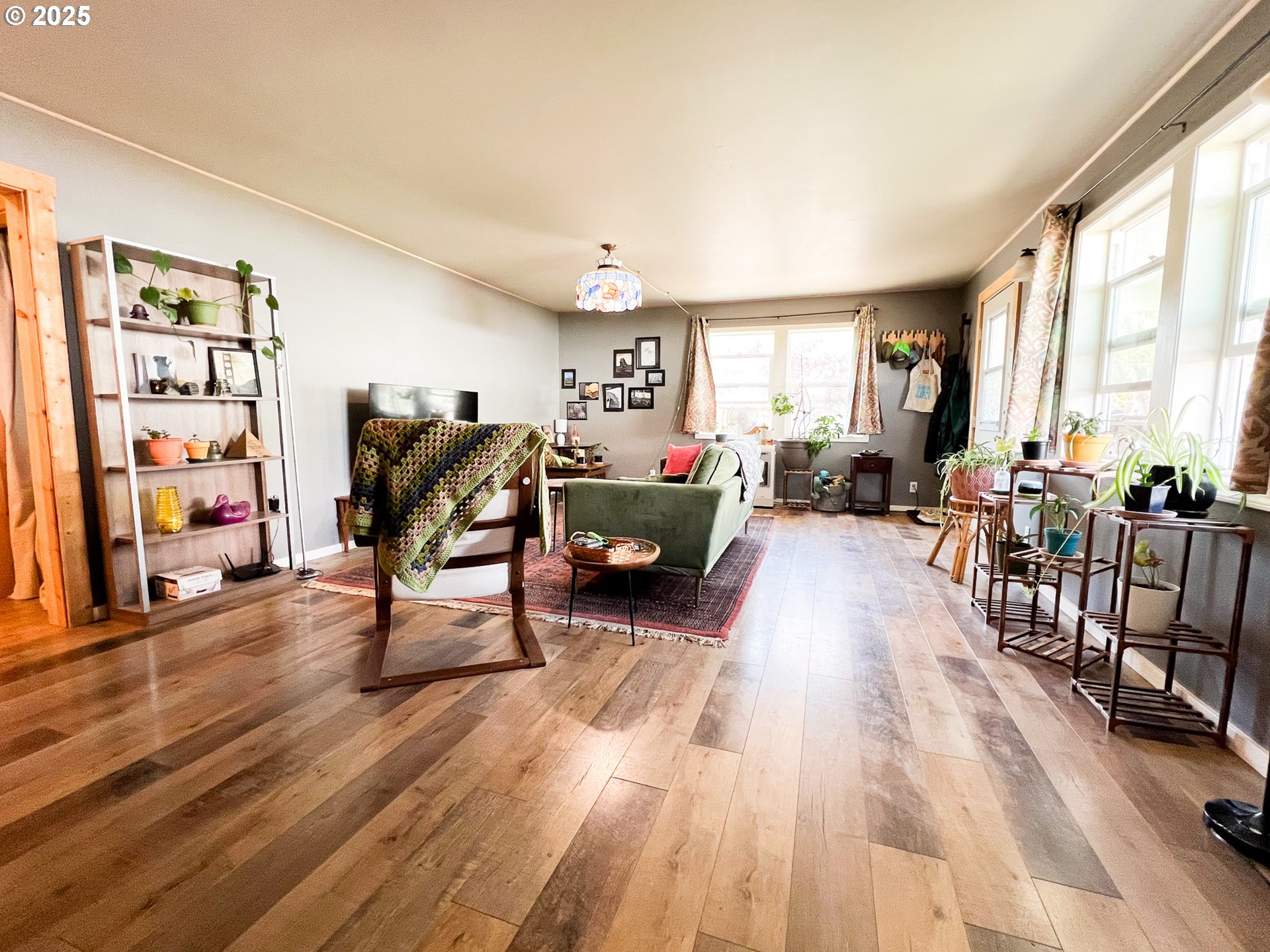 340 COTTONWOOD