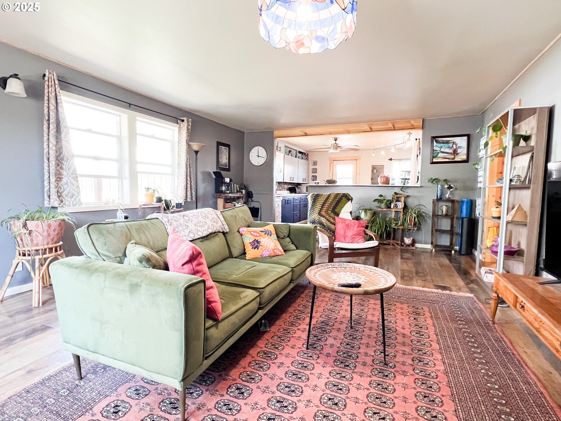 340 COTTONWOOD