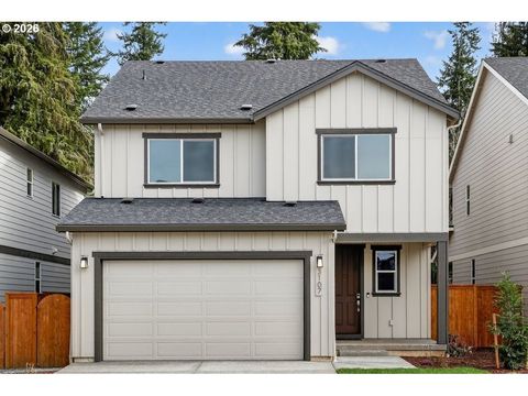 MLS: 643100044