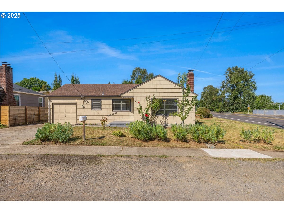 6353 NE 47TH PL