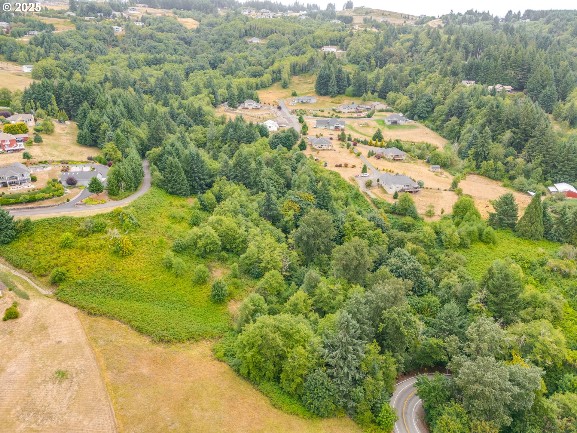 4950 GREEN MOUNTAIN RD