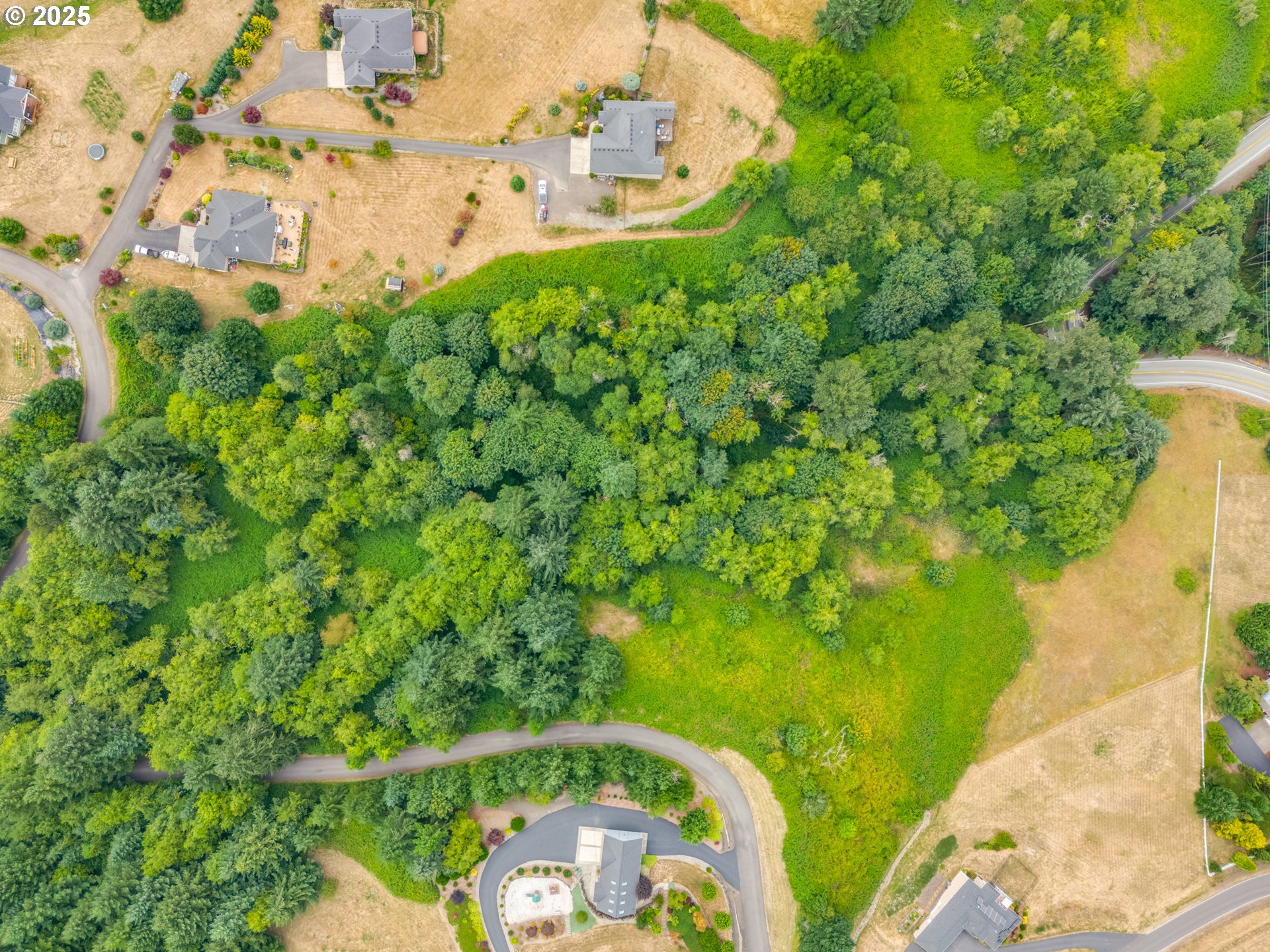 4950 GREEN MOUNTAIN RD