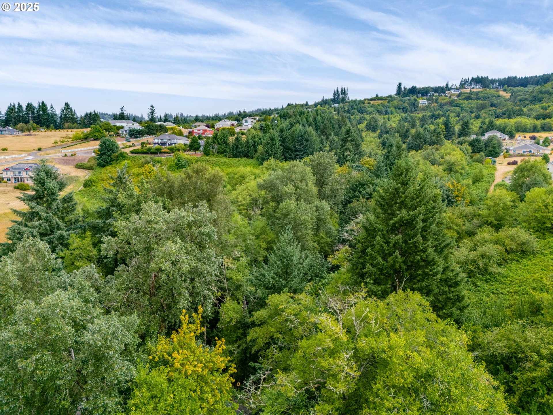 4950 GREEN MOUNTAIN RD