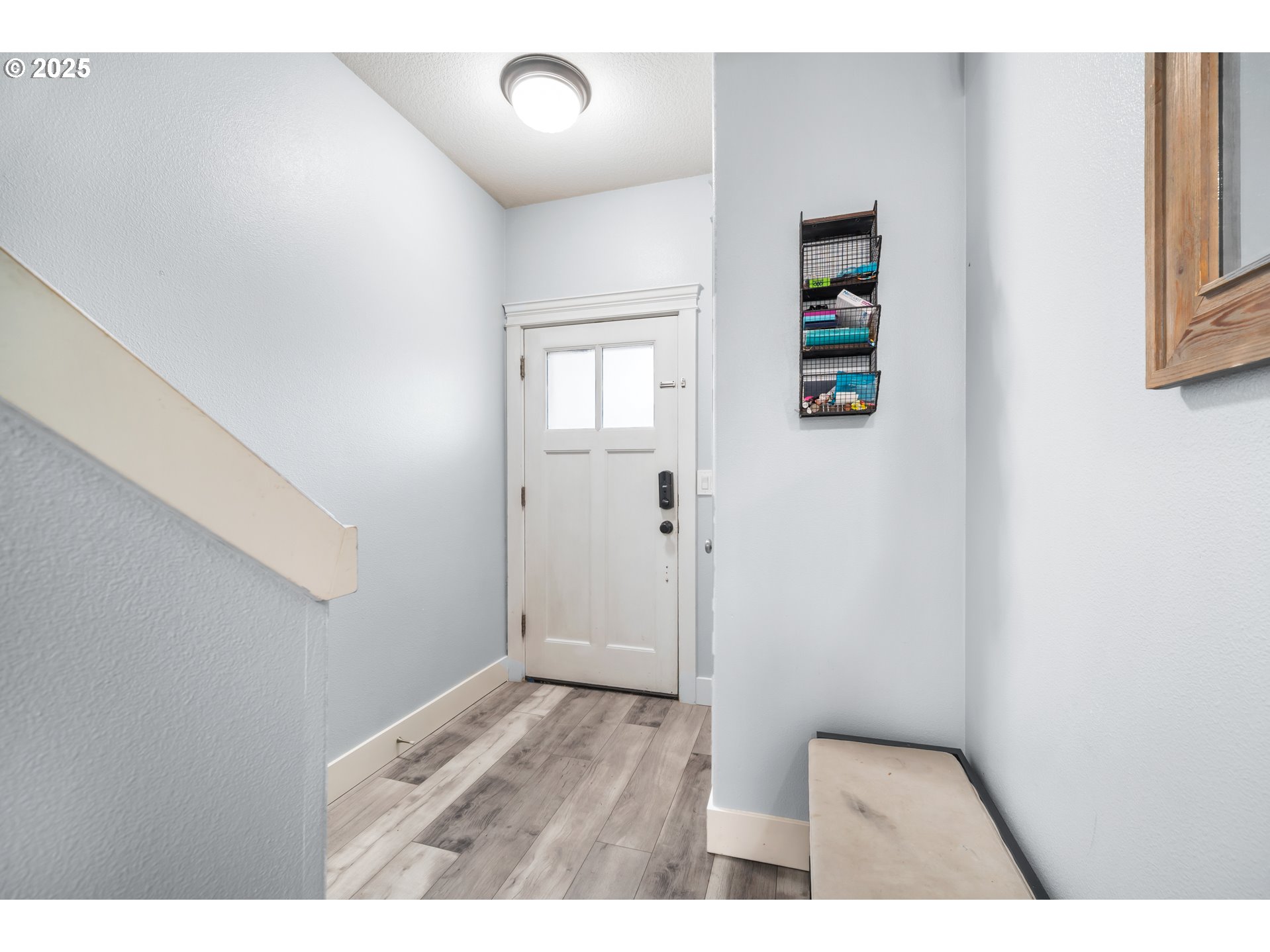 11206 SE ADAMSON CT