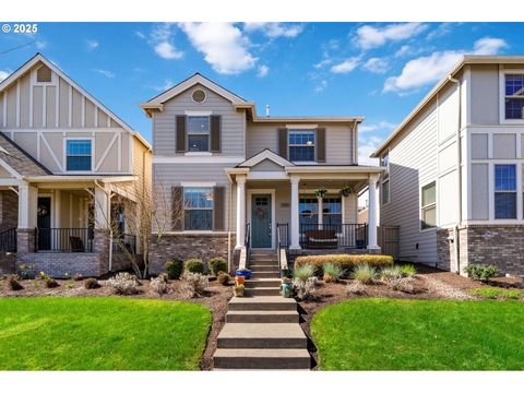 29151 SW San Miguel Ln, Wilsonville, OR 97070 - #: 500533511