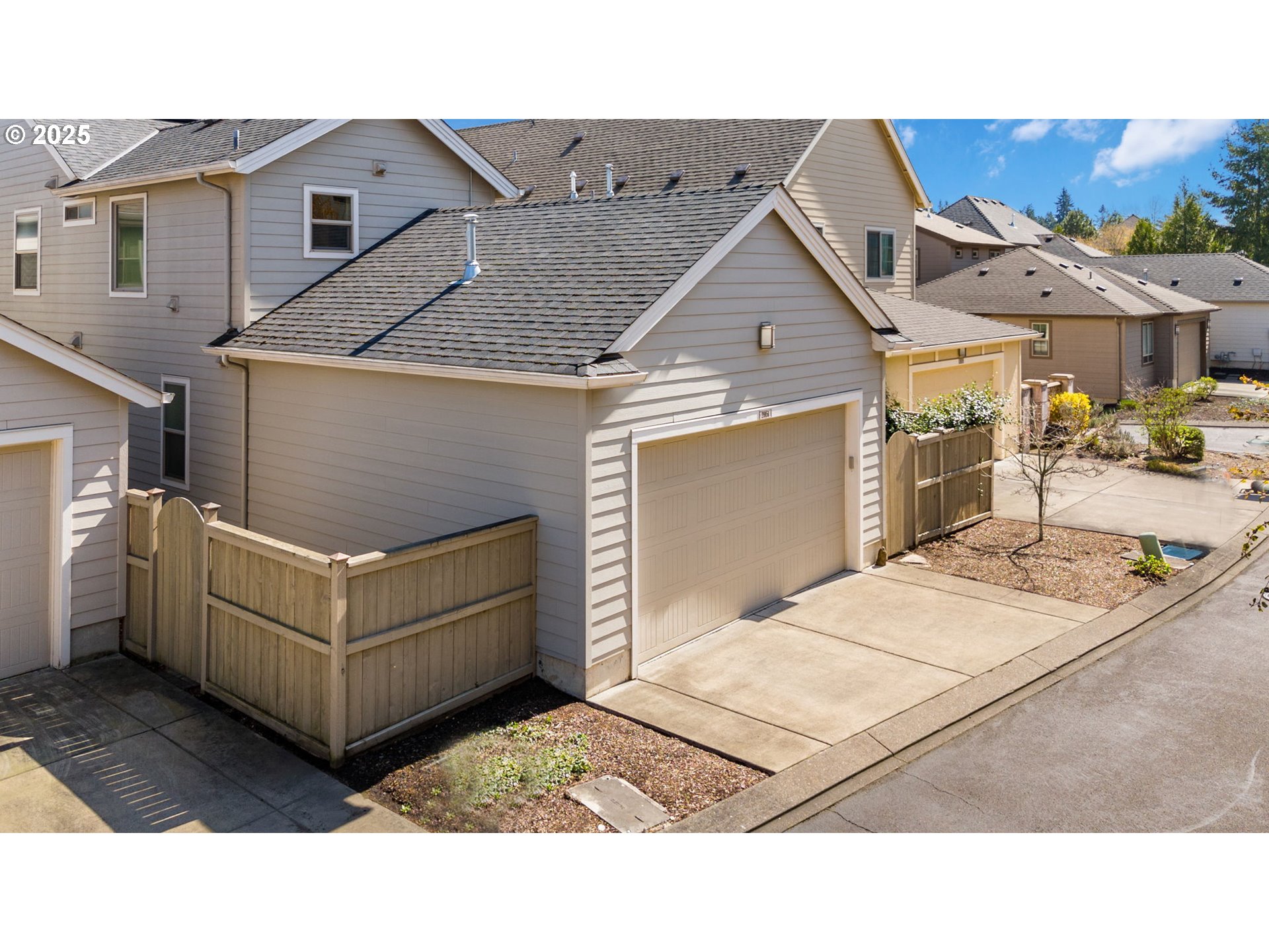 29151 SW SAN MIGUEL LN