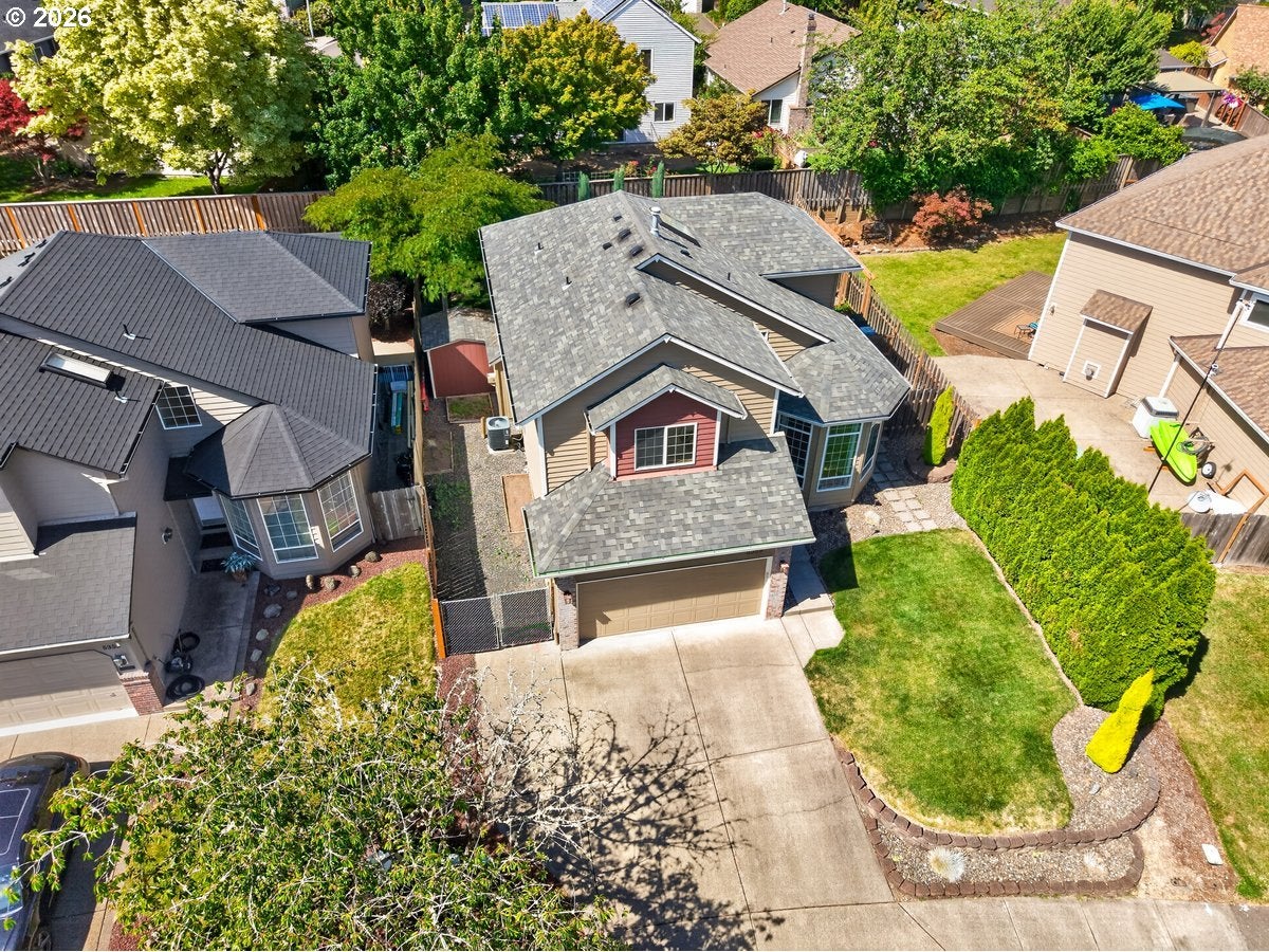 5359 NW WICKIUP WAY
