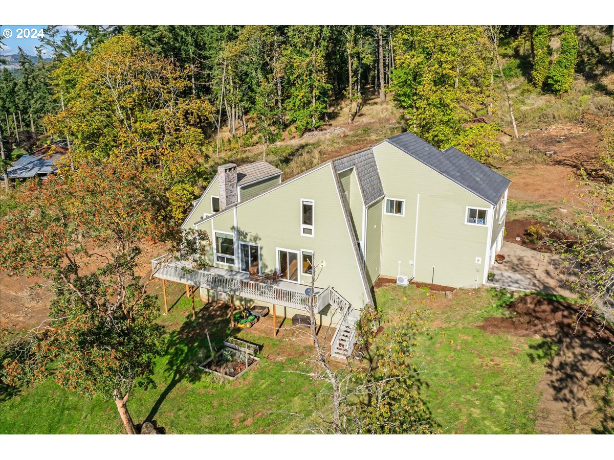 31805 NE WILSONVILLE RD