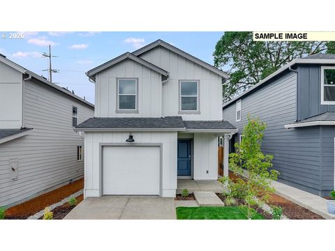 MLS: 520489787