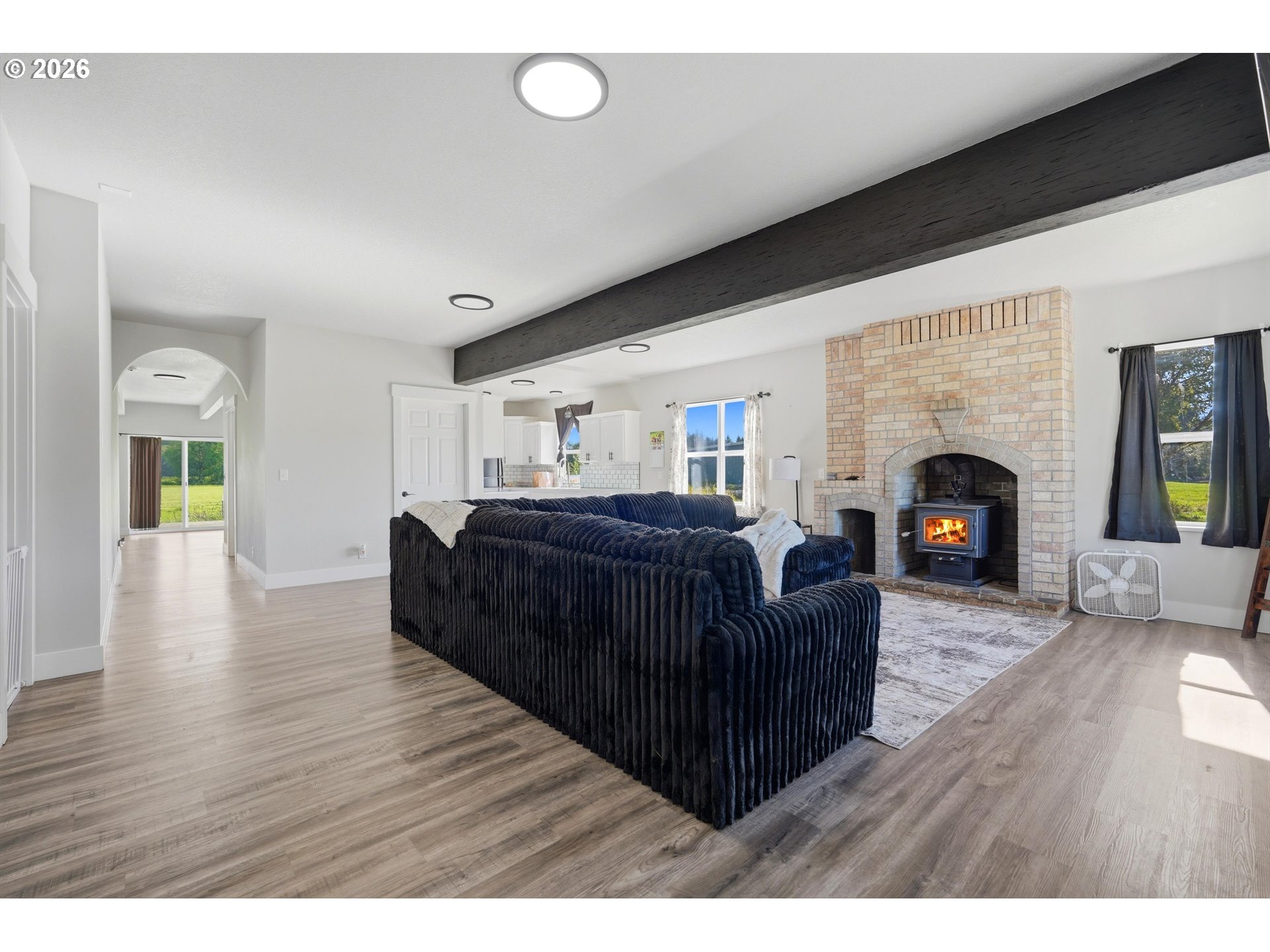 94 LOOP RD