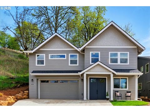 MLS: 125195914