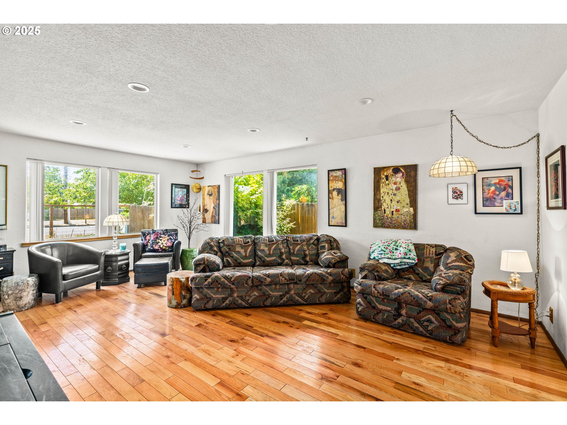 114 HAYDEN BRIDGE WAY