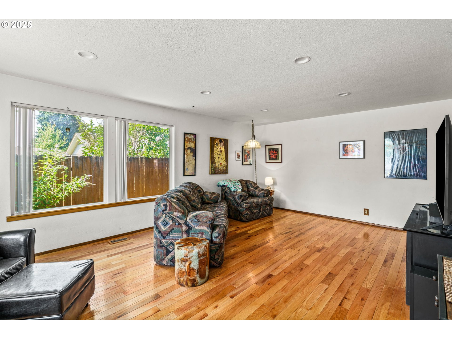 114 HAYDEN BRIDGE WAY