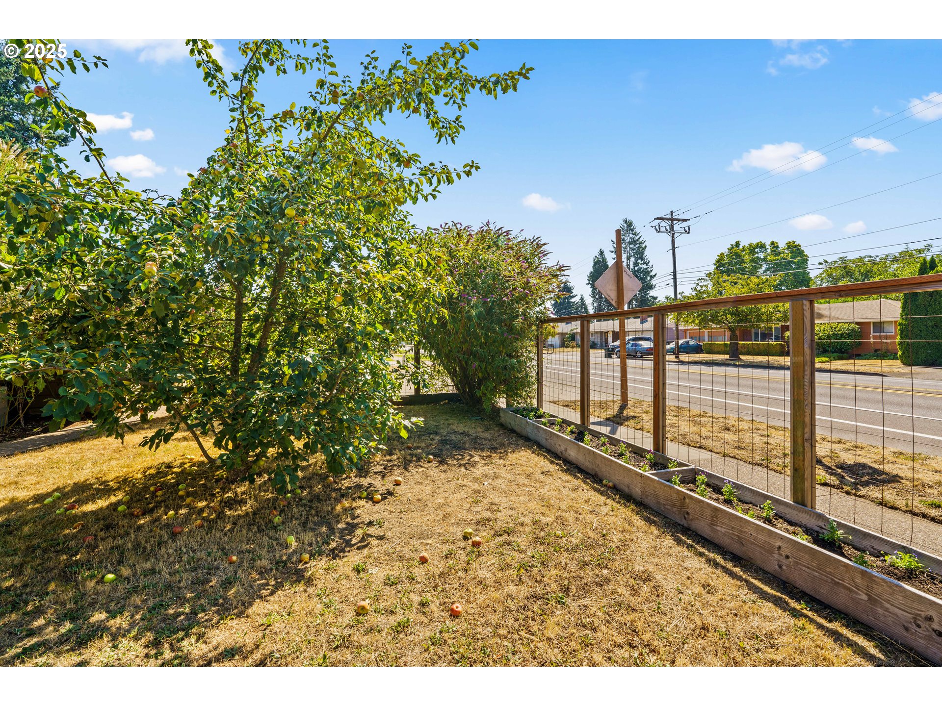 114 HAYDEN BRIDGE WAY