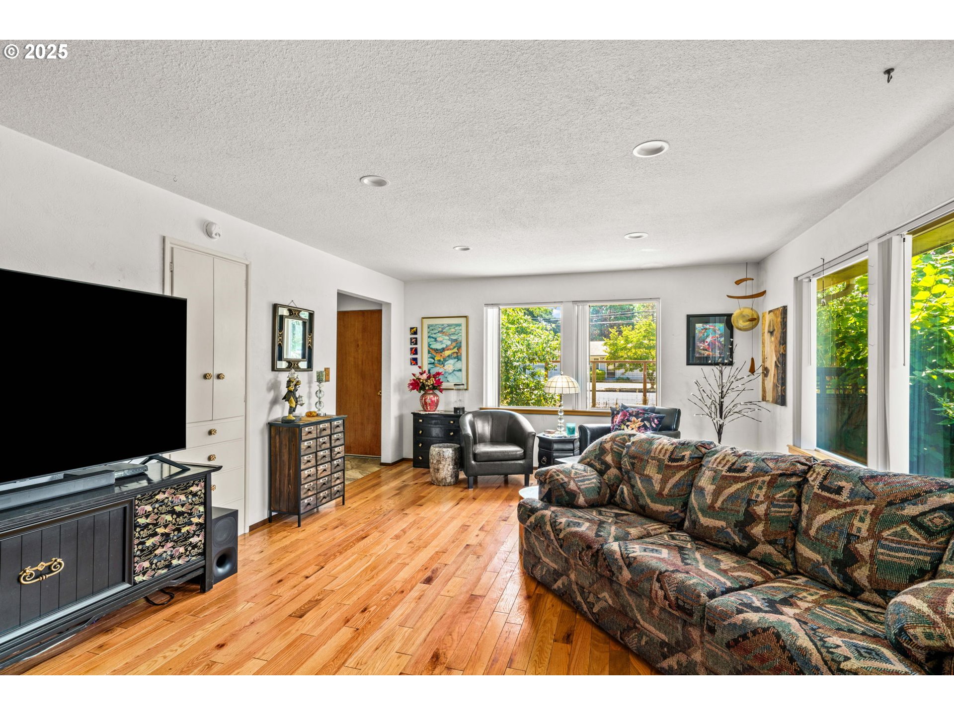 114 HAYDEN BRIDGE WAY