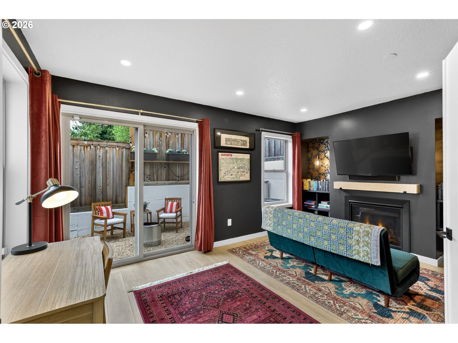 3954 SE GLADSTONE ST