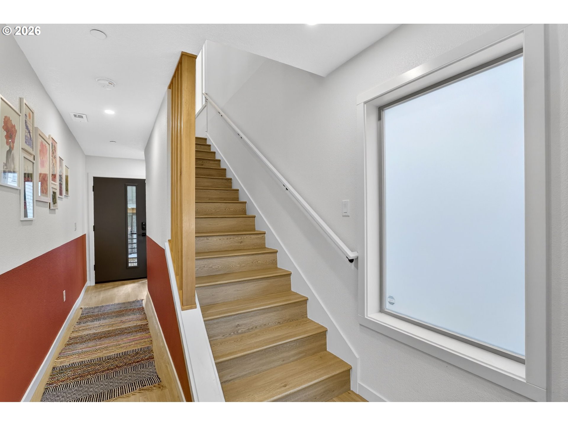 3954 SE GLADSTONE ST