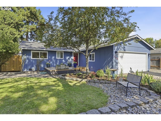 792 SE CEDAR ST, DUNDEE, OR 97115 - Image a1fafb4d3aa8a1af81f17ccef45575fb/506696115