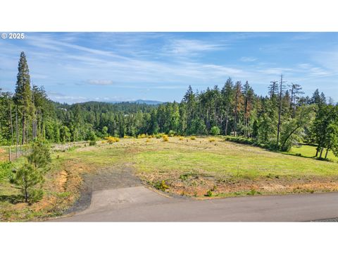 Spring Blvd Lot02500 Eugene OR 97405