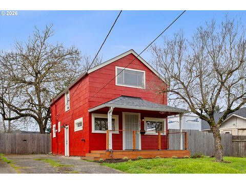 4805 NE 110th Ave, Portland, OR 97220 - #: 292593780