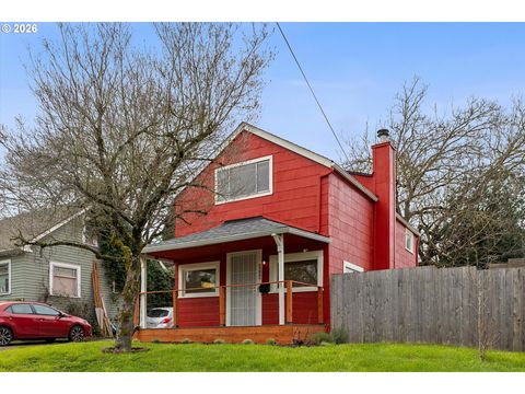 MLS: 292593780