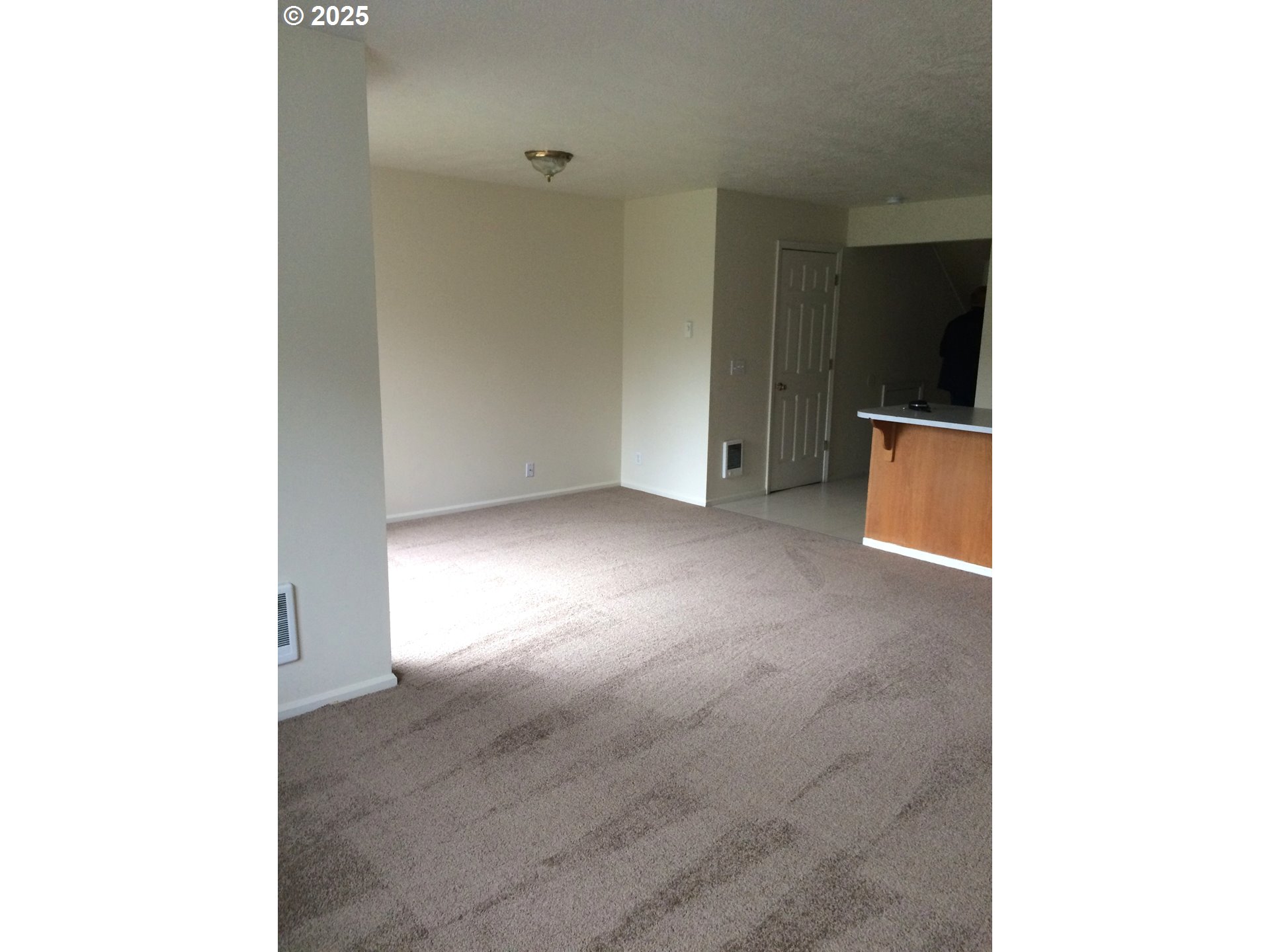 2639 S CLOVERLEAF LOOP