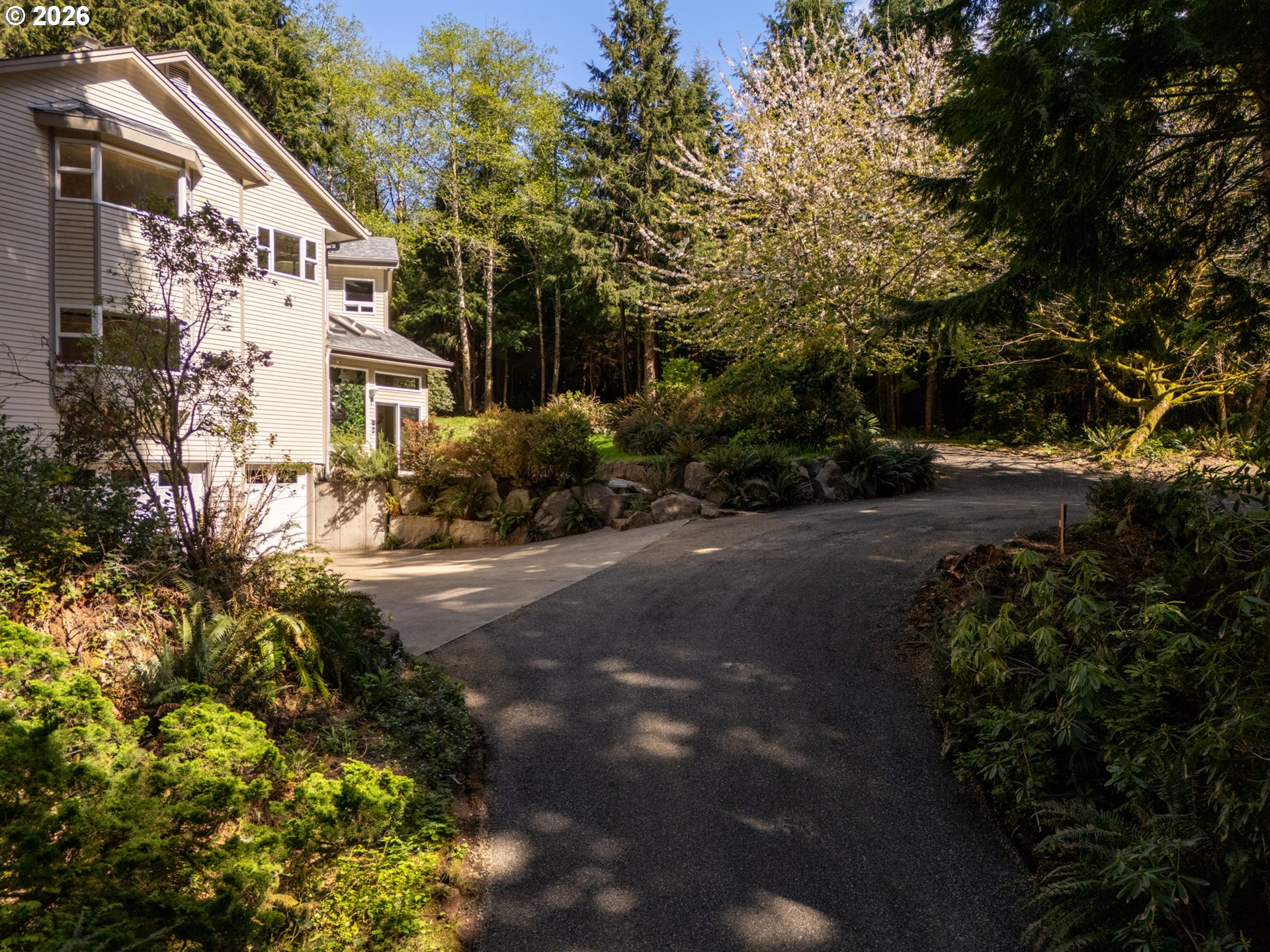 545 Bartel RD