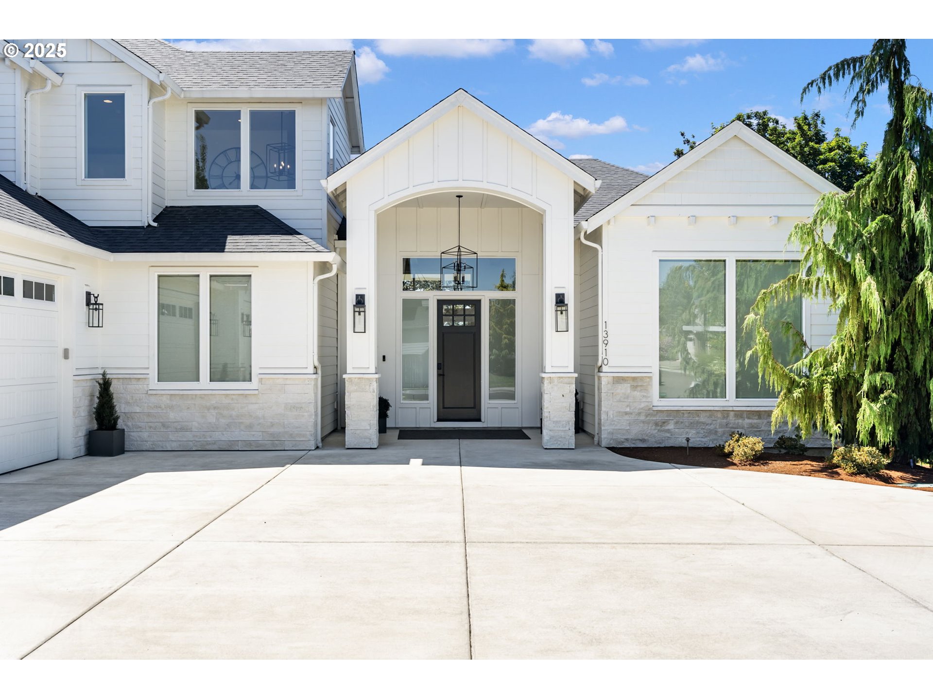 13910 NW 56TH AVE