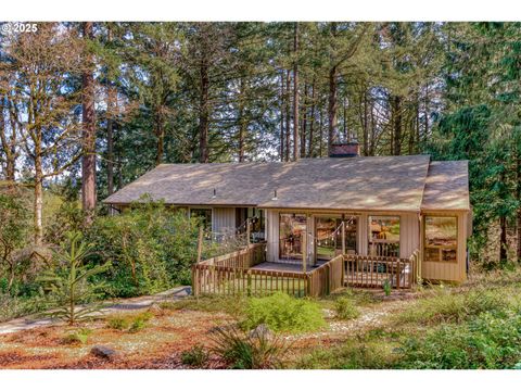 2592 HILLCREST CT West Linn OR 97068
