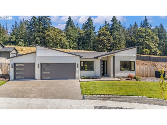16705 NE 38TH AVE, VANCOUVER, WA 98686 - Image a20c6cca8003edcbbdaa198cf712efec/3251493840