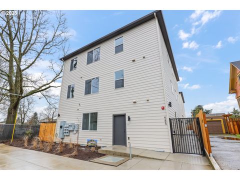 485 NE JESSUP ST Portland OR 97211