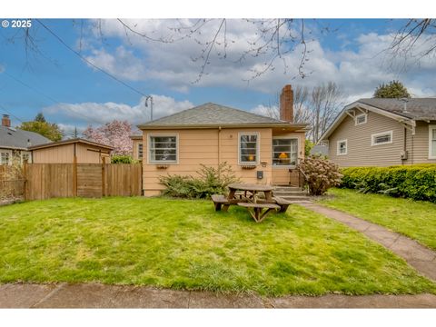 MLS: 650798628