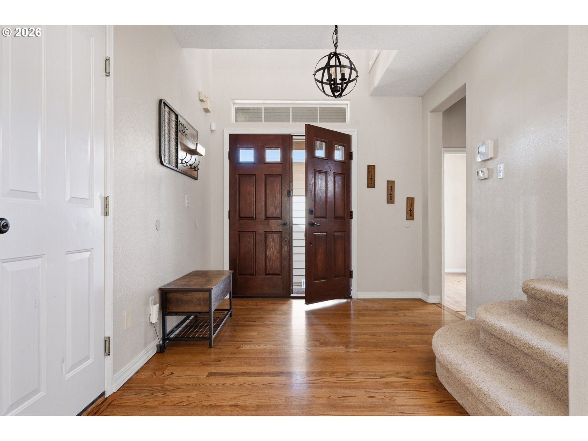 2264 NE 14TH PL