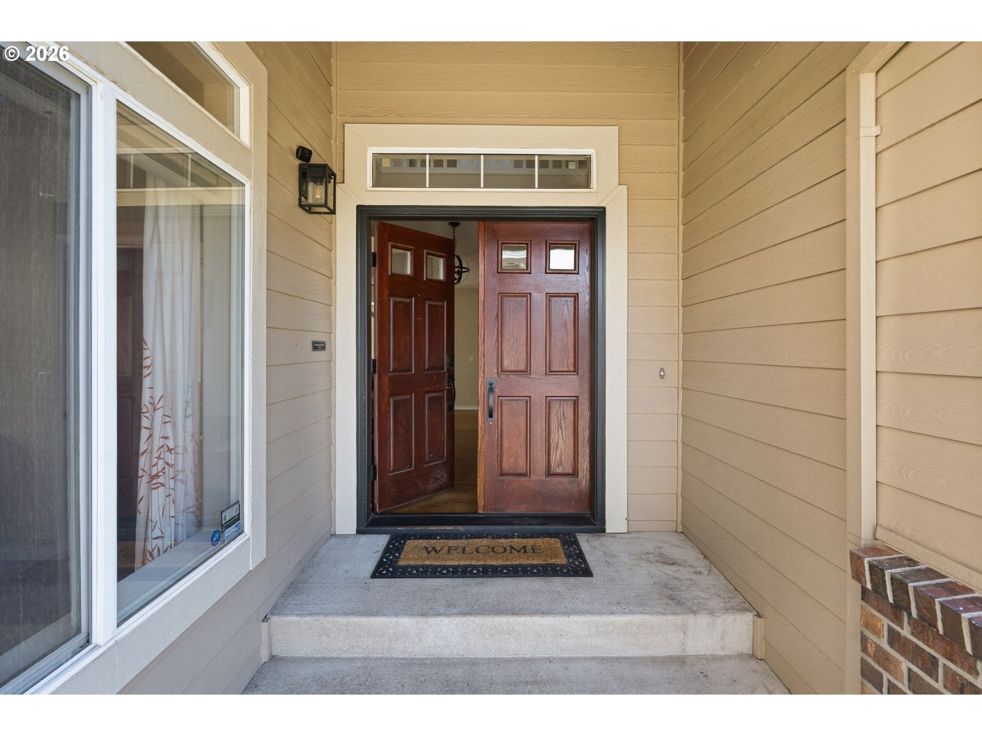 2264 NE 14TH PL