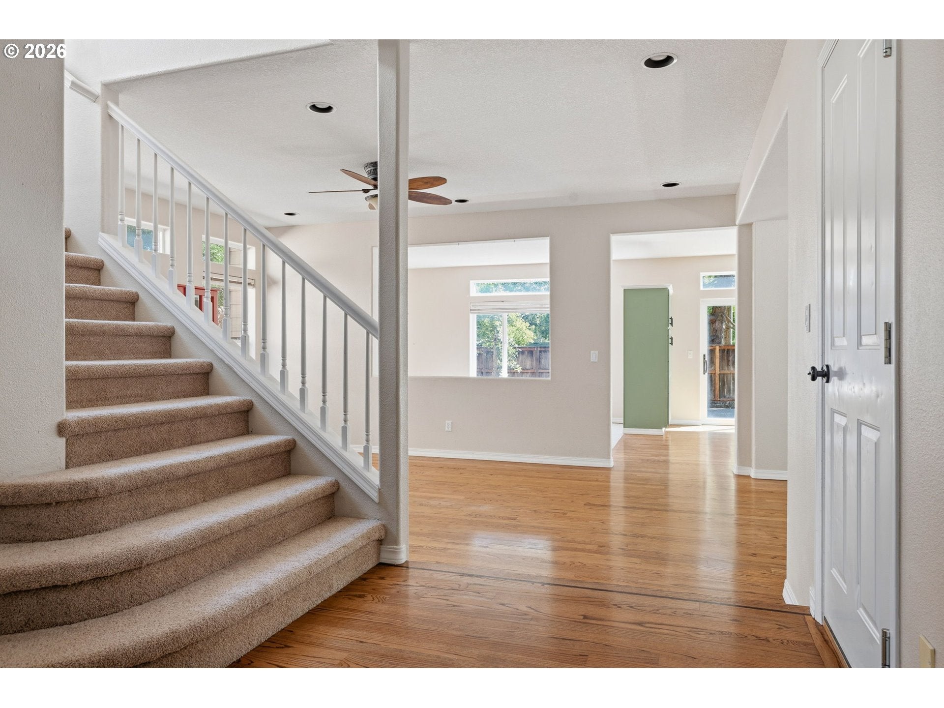 2264 NE 14TH PL